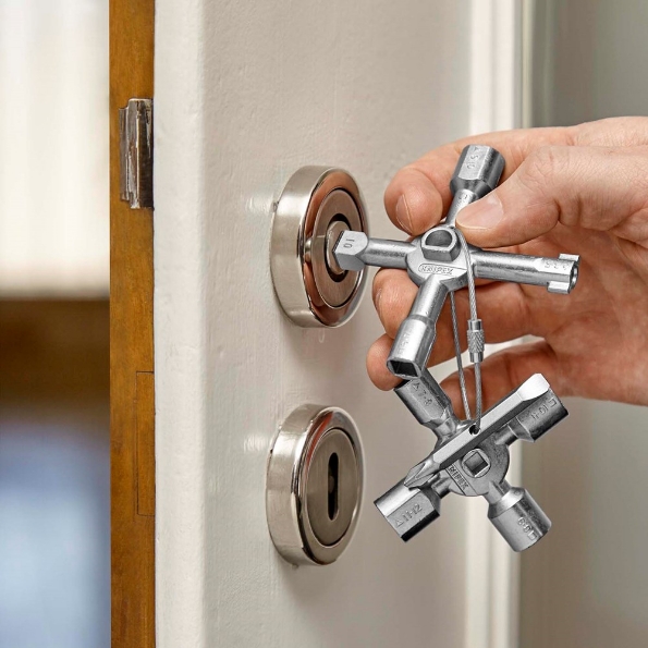 Afbeelding - https-www-ez-catalog-nl-Asset-5739e1394f014d9e805f4ada68800e4c-ImageFullSize-001101-03-POW-A-11-jpg